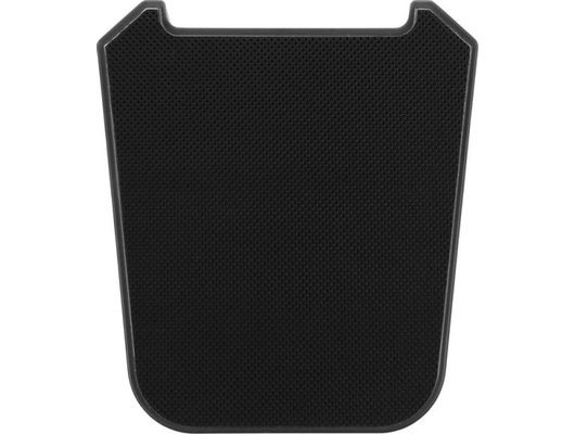 Игровые наушники проводные A4Tech Bloody GS2L подставка для наушников черный